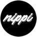 NIPPI China